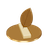 Абаш