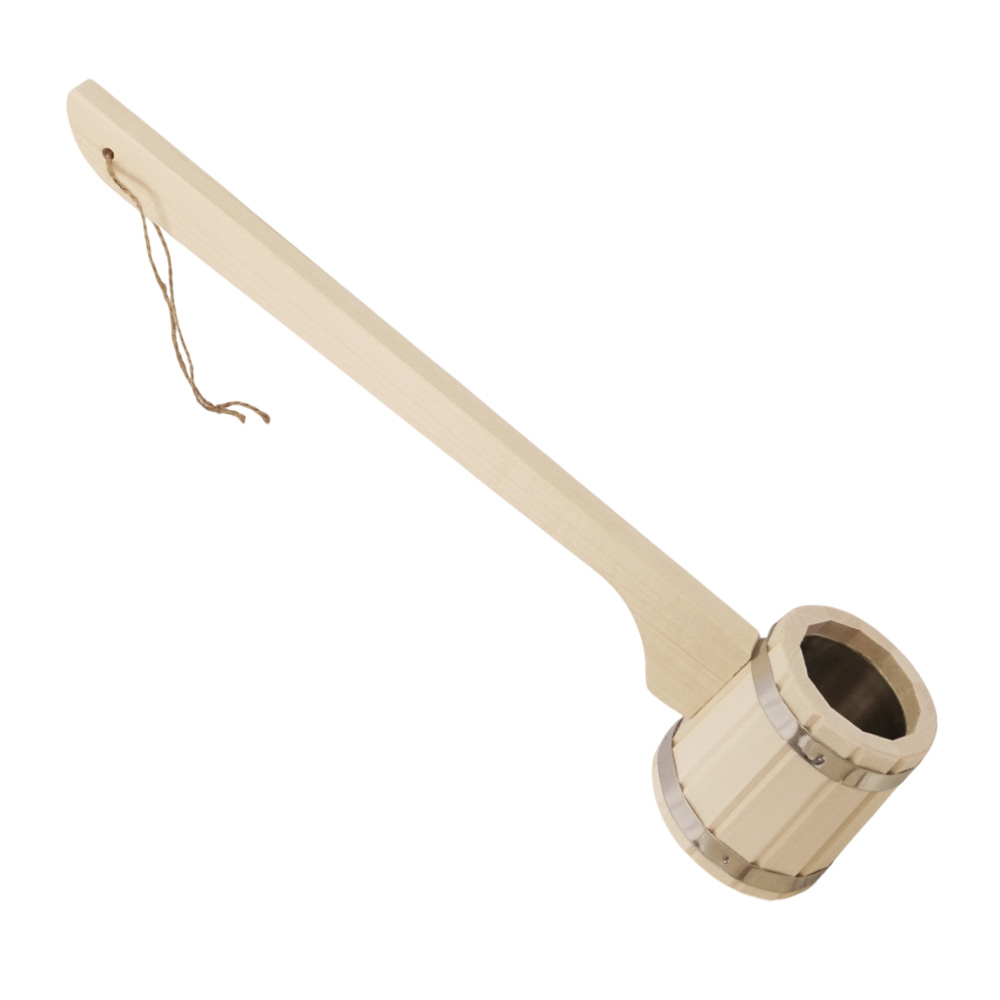 00000000200_5jbf-8c.jpg