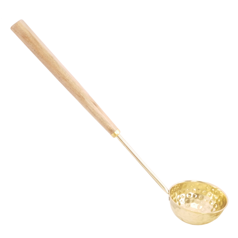 00000012542_cnoz-gu.jpg