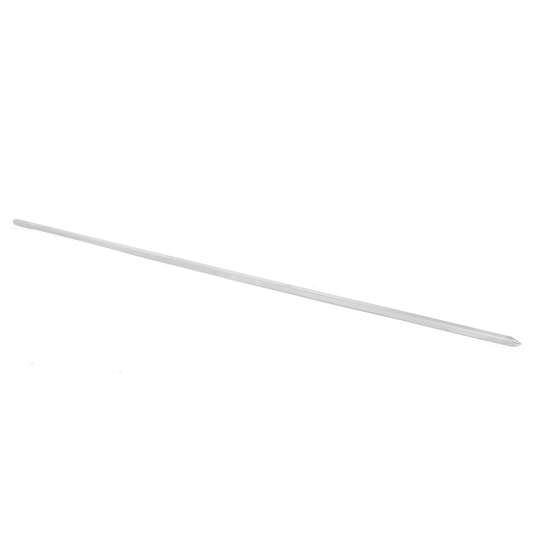 00000013287_dn6r-pn.jpg