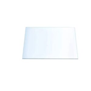 Стекло S9,S9М (0,358*0,298)