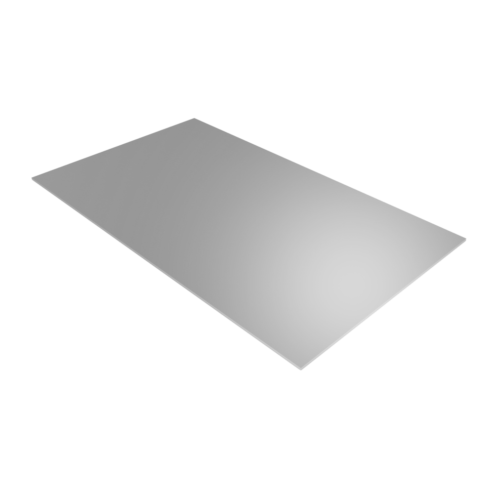 1000h600-1_309o-g4.jpg