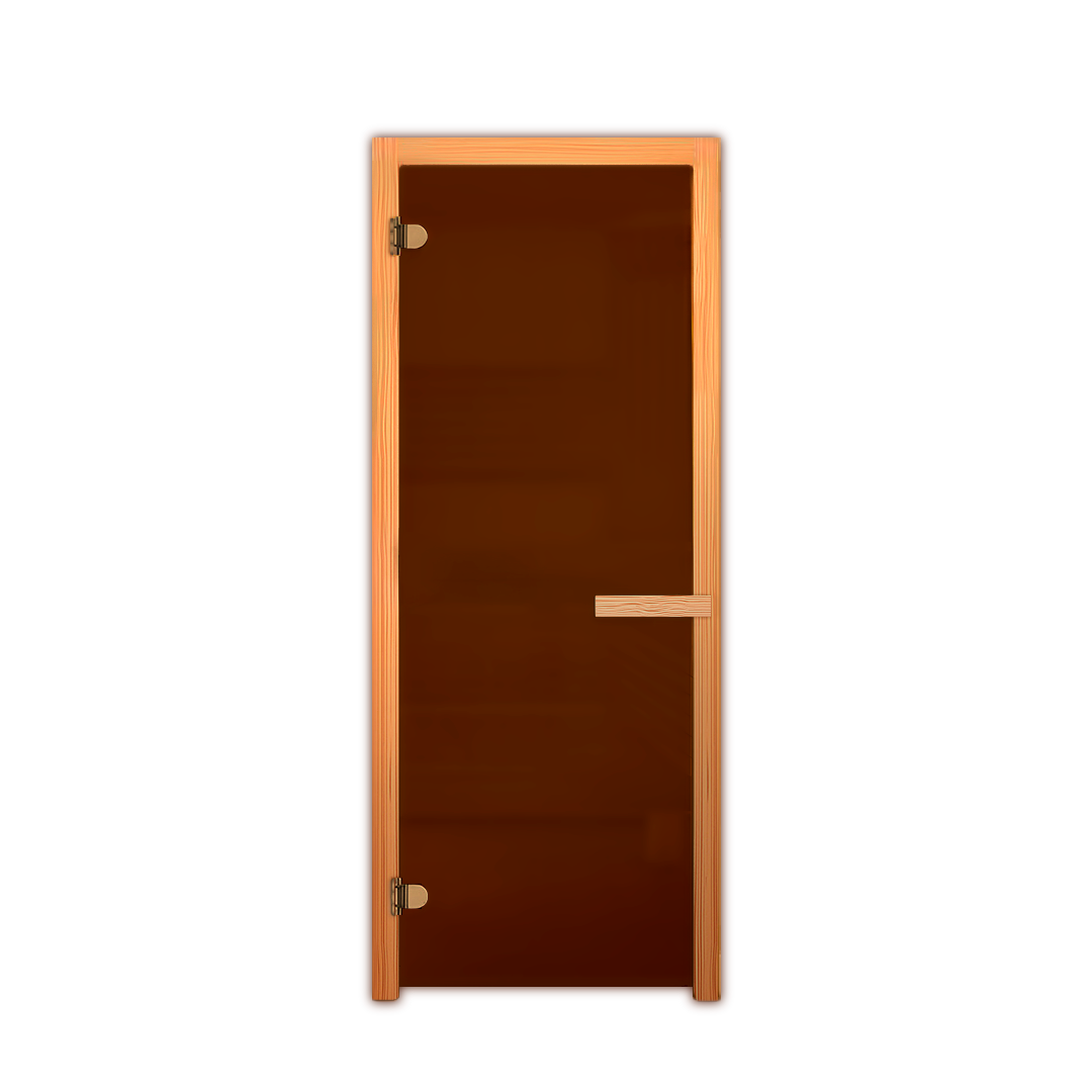 17570_xc0a-by.png