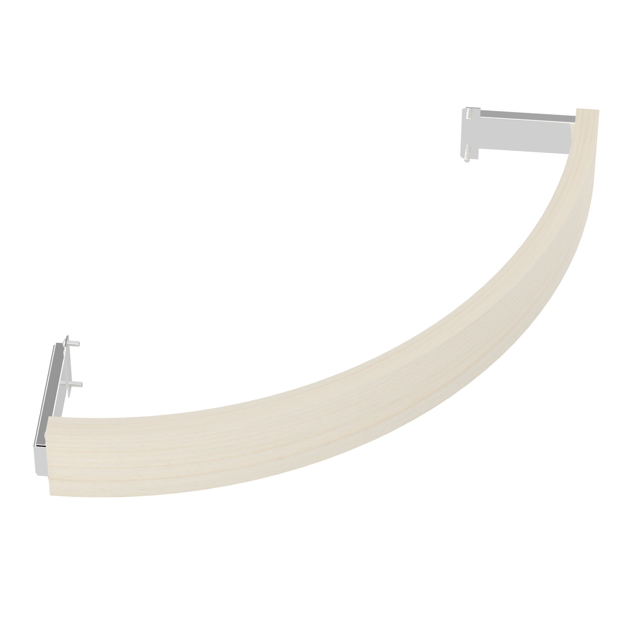 19._th-guard-w6-cnr-a