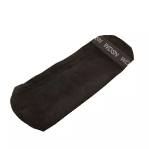 Чехол для валика Woodson Elite 45*11