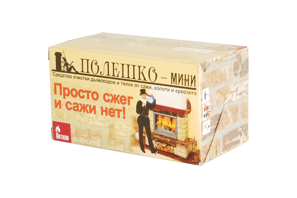 3633-poleshko_maloe.jpg