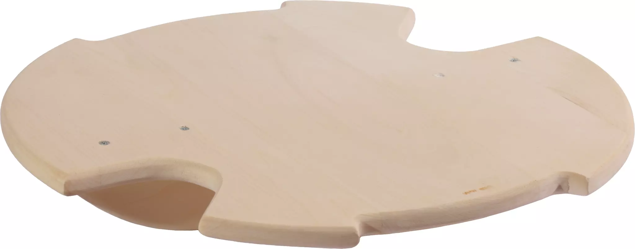 381-a-cov_bac381-a-cov_back-k.webp1_