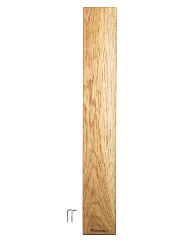 50osb5edhulvlxjm2pcxgalzhqvxkh2w.webp