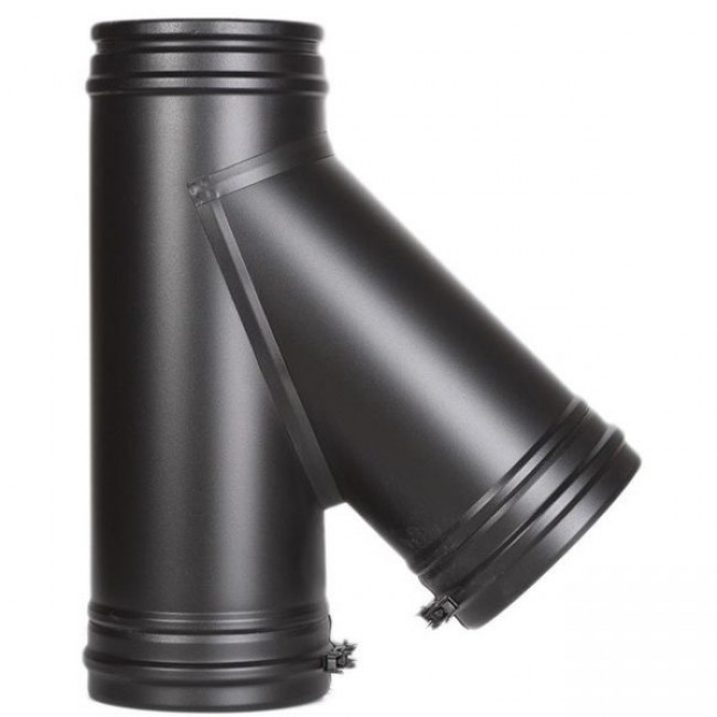 52035221-trojnik-45-grad-d-150-pm25-cher-650x650-1.jpg