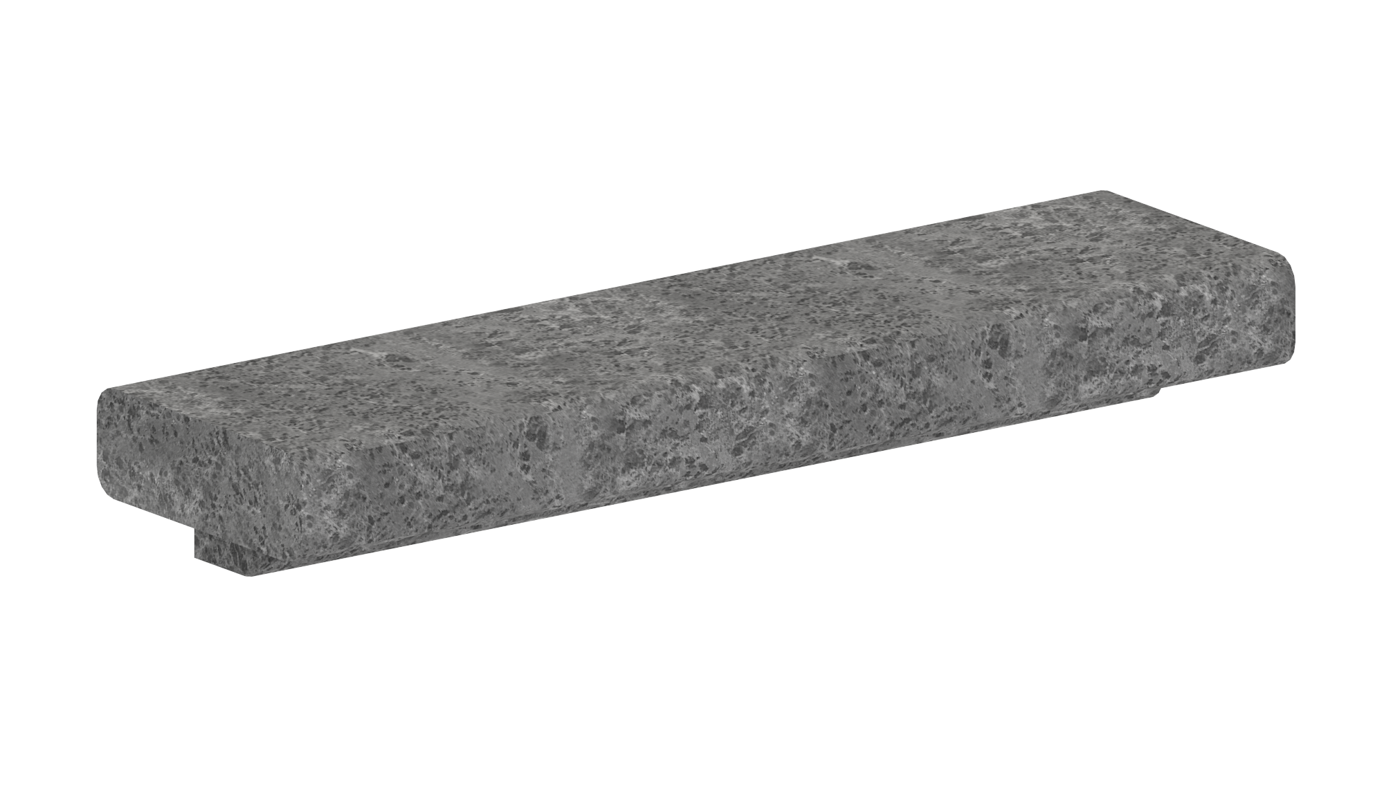 63._hp29-006