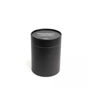 Упаковка для косметики Woodson 150,2*200