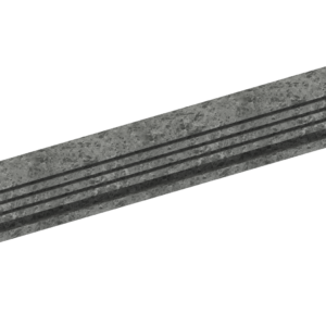 Передний талькохлоритный элемент SAWO HP92-002 (для печей CIRUS 4-9 кВт)