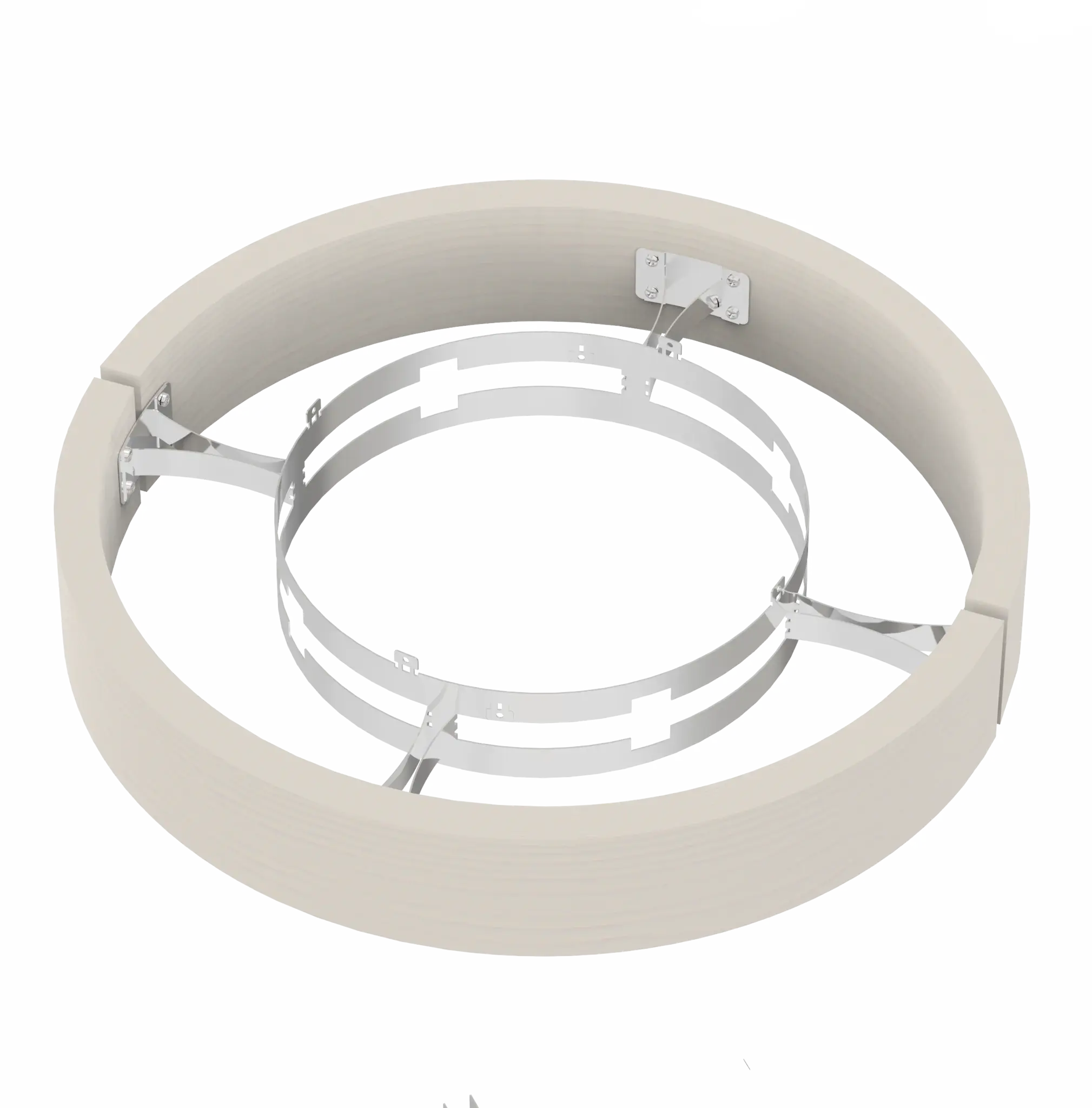 ari-guard-w3-a