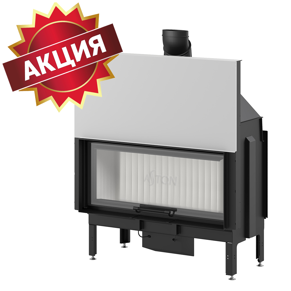 aston-diplomat-19.1050-akcziya.jpg