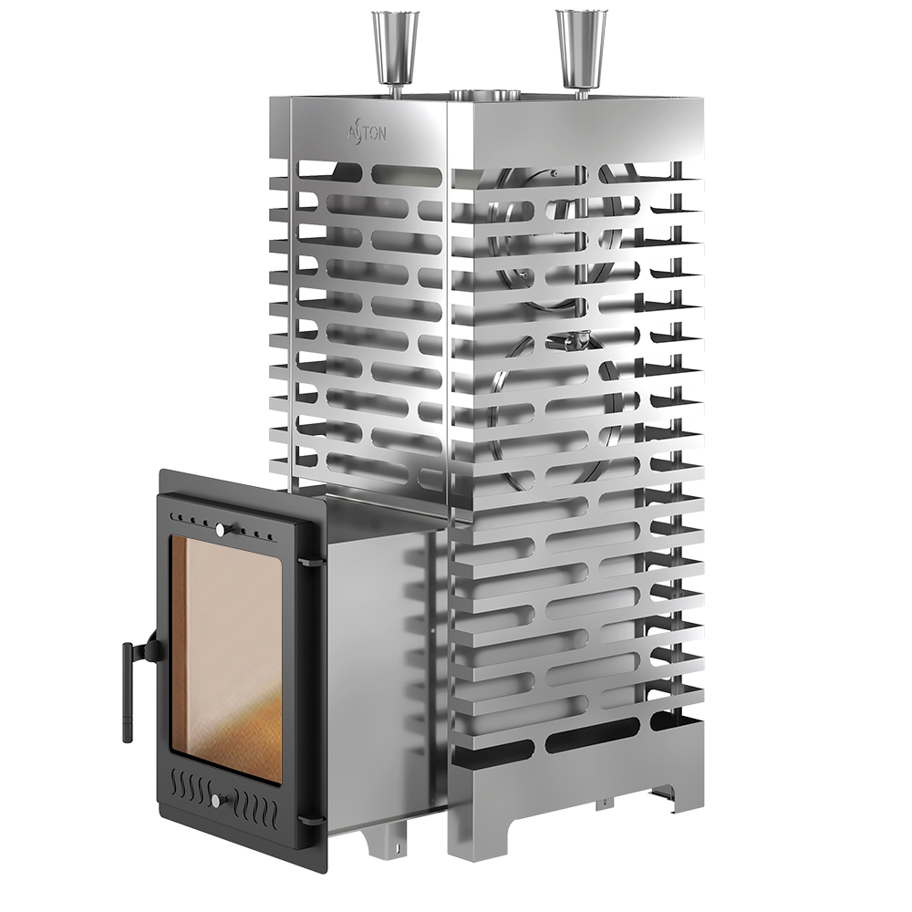 aston_38_inox_320m__long__1_.jpg