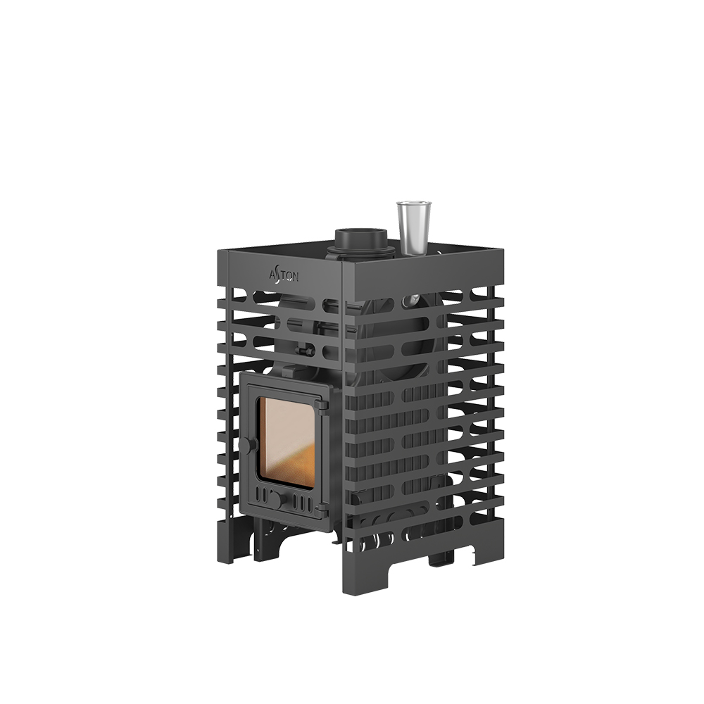 aston_shtorm-16-dt-4-bvs-2.jpg