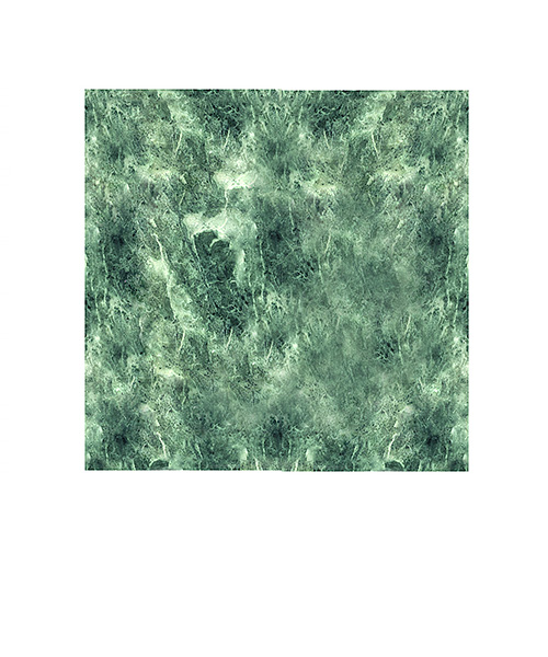 c19a08708484a58ea53d762ccc74fd9a_ex0f-iy.jpg