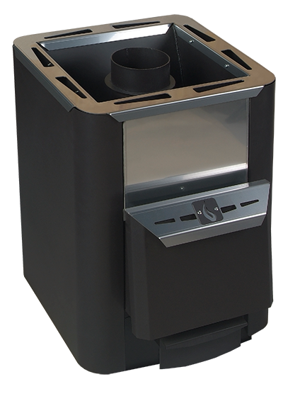 catalog_original_26_original_117.png