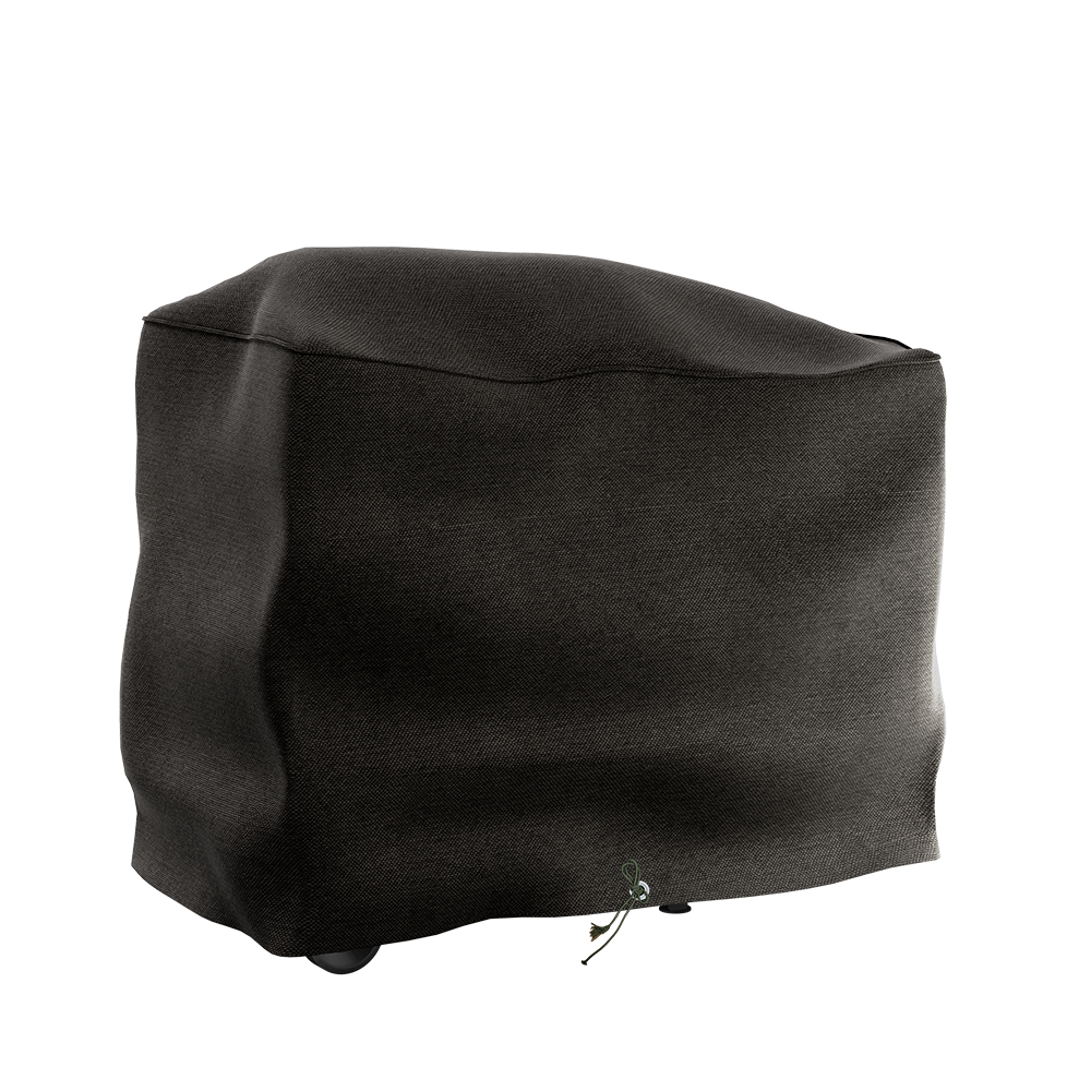 chehol_na_grilpech_otshefa.png