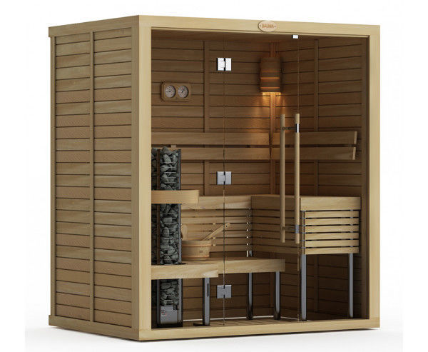 d0a4d0b8d0bdd181d0bad0b0d18f_d181d0b0d183d0bdd0b0_sawo_glass_front_1420-5