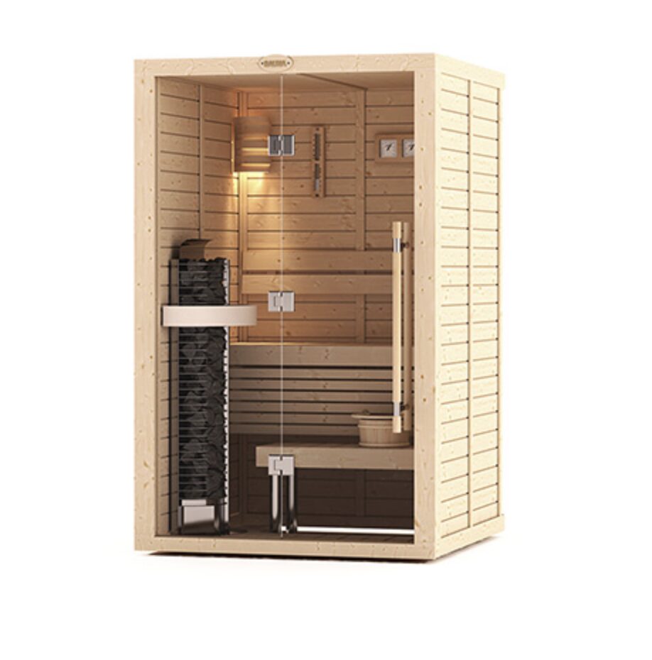 d0a4d0b8d0bdd181d0bad0b0d18f_d181d0b0d183d0bdd0b0_sawo_glass_front_d0bbd0b5d0b2d0b0d18f-3