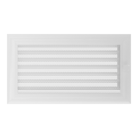 druk-kratka-30obx-3-960-960-1-0-0.png