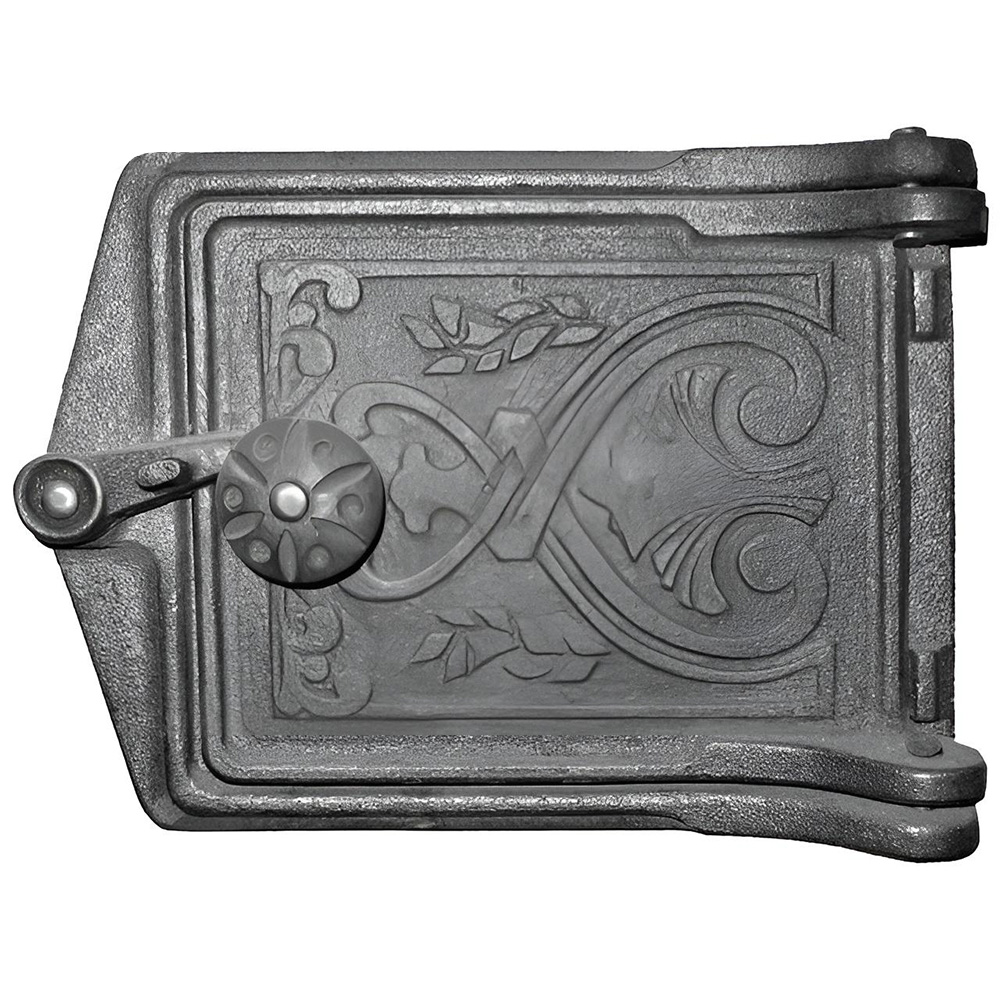 dz3475.jpg