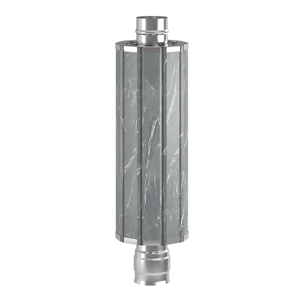 economizer_talkohlorit_x5wh-dw_idup-lb.jpg