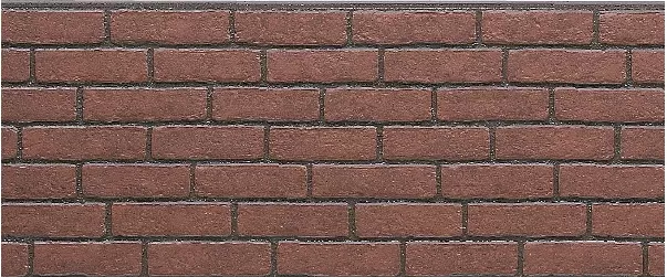 efx3254d-1.webp