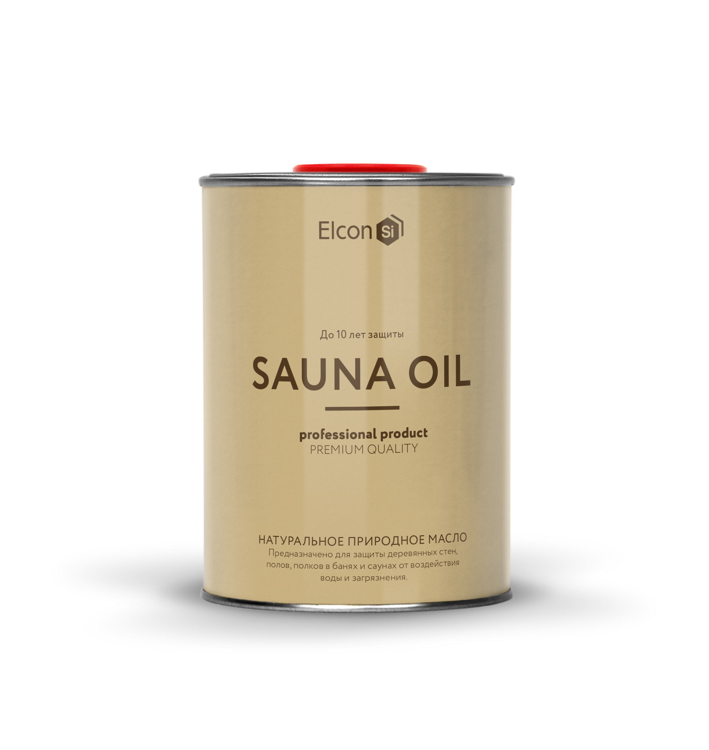 elcon_1l_sauna_oil.png
