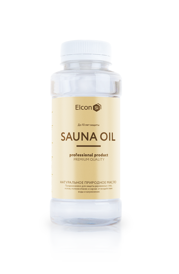 elcon_saunaoil_origin.png