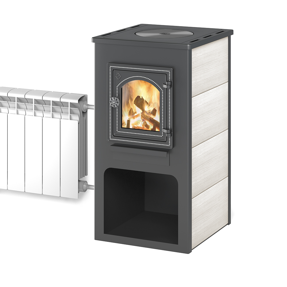 etna_dt4c___radiator.jpg