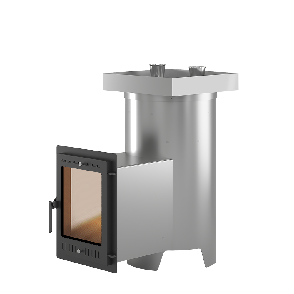 evsteam_master_inox_30_pod_obkladku_179c-em.png