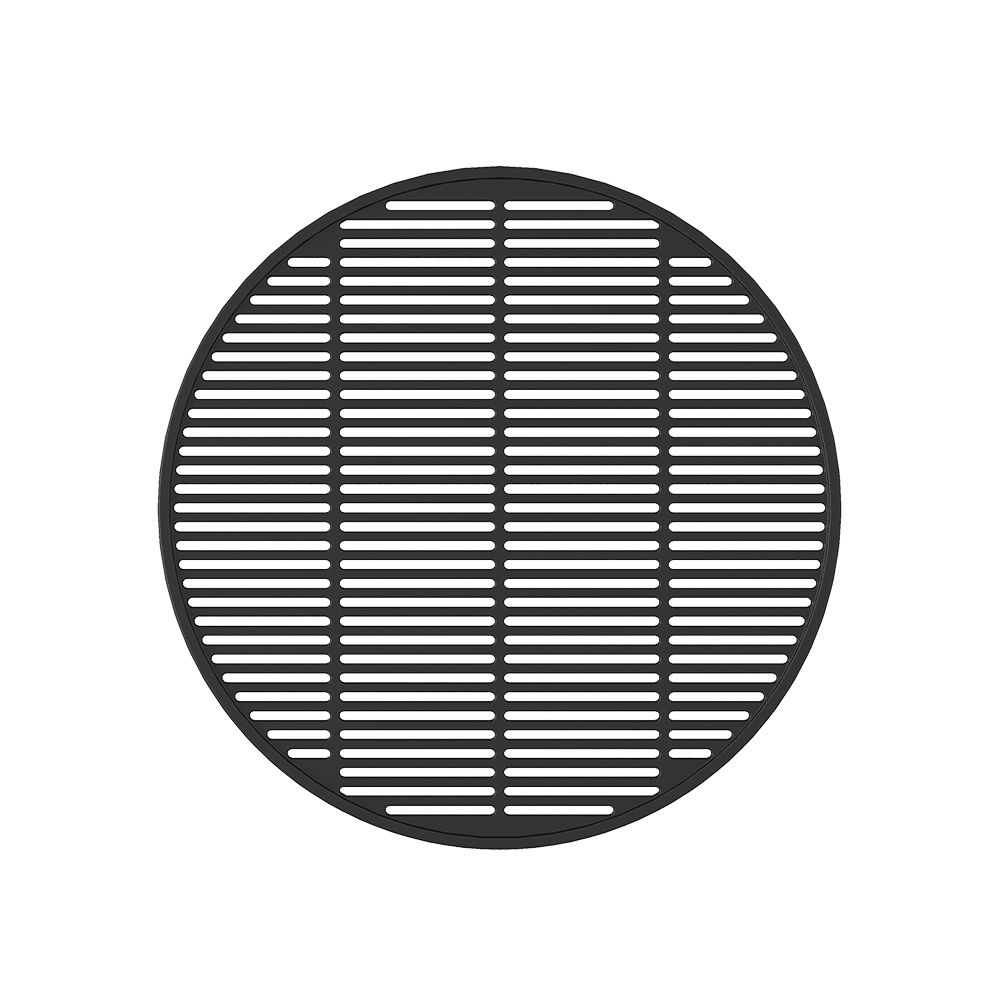 faab194a-d2b0-40b5-9e01-55e7fb6e146a.png