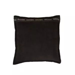 Подушка для бани Woodson Elite 40*40