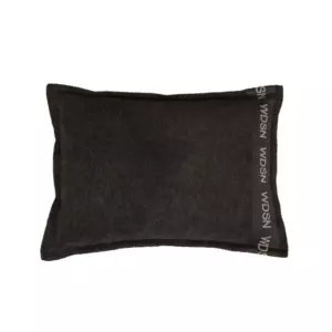 Подушка для бани Woodson Elite 40*30