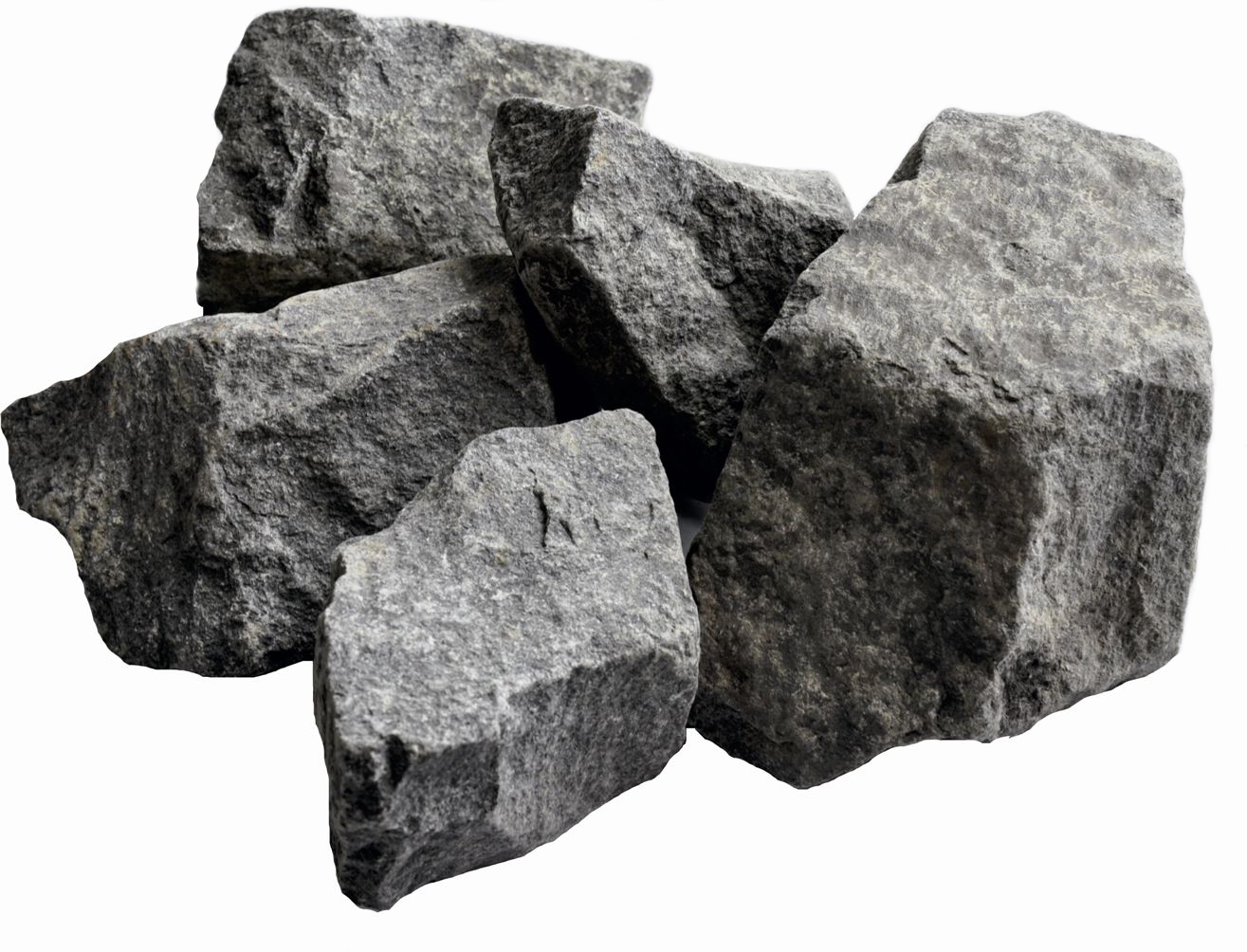 kamen_gabro-diabaz__meshok_20kg_.jpg