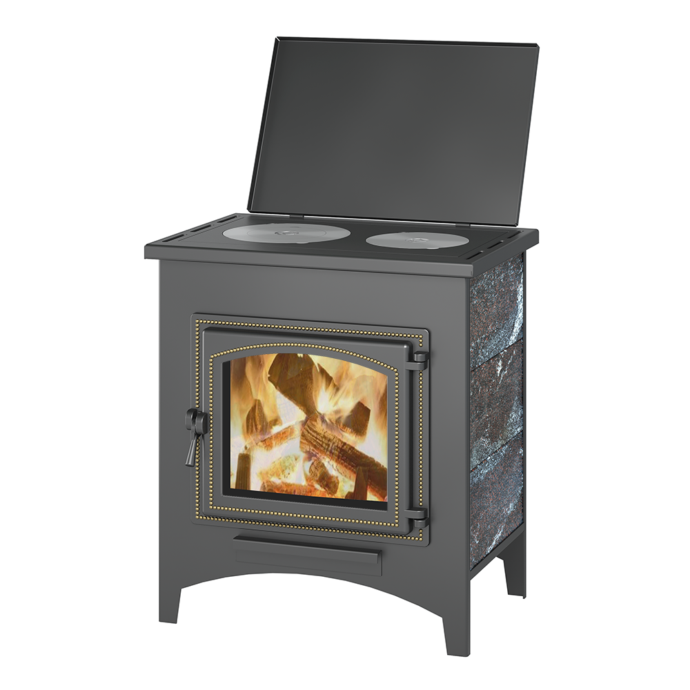 kamin_04__240__amfibolit.png