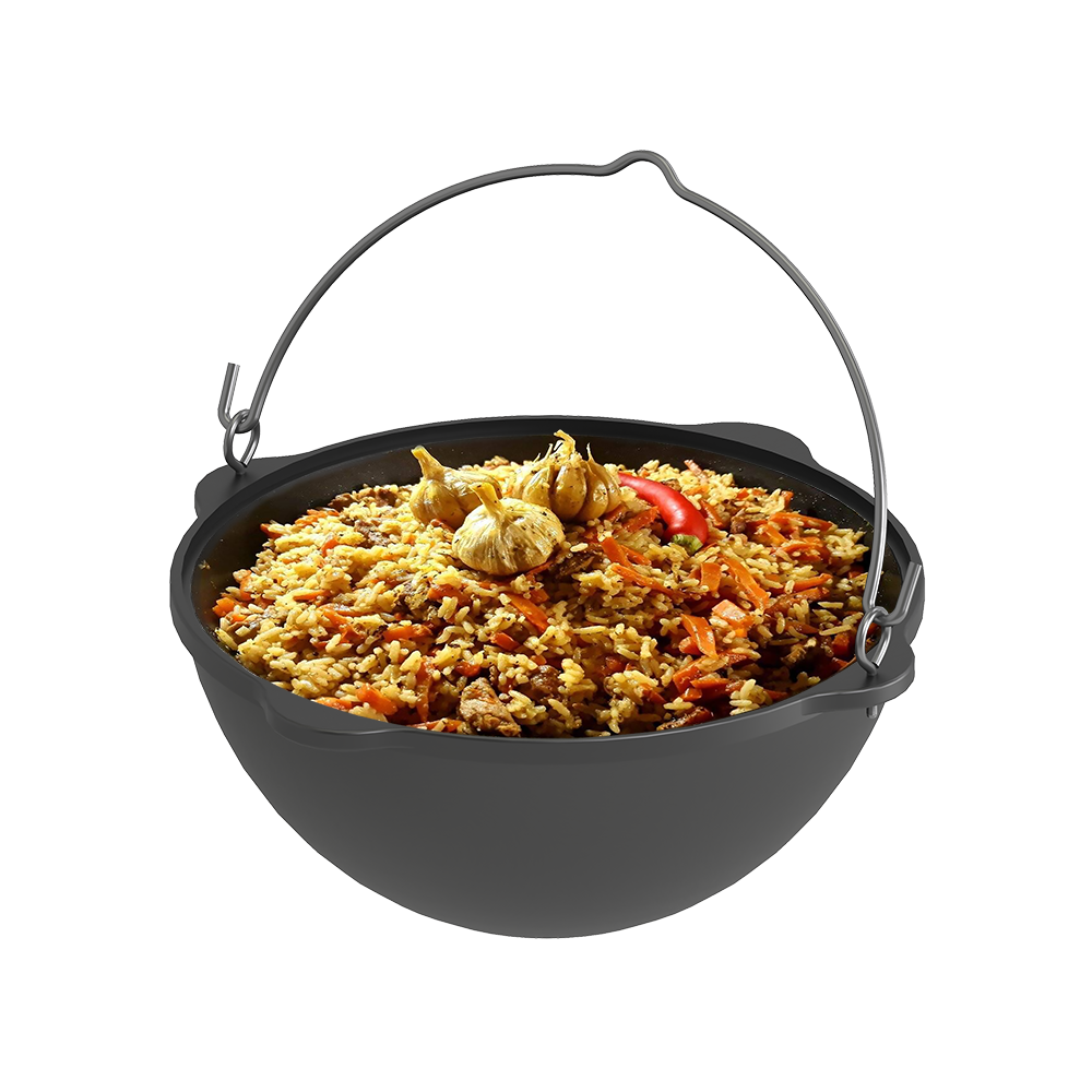 kazan_12l_plov_ruchka__1_.png