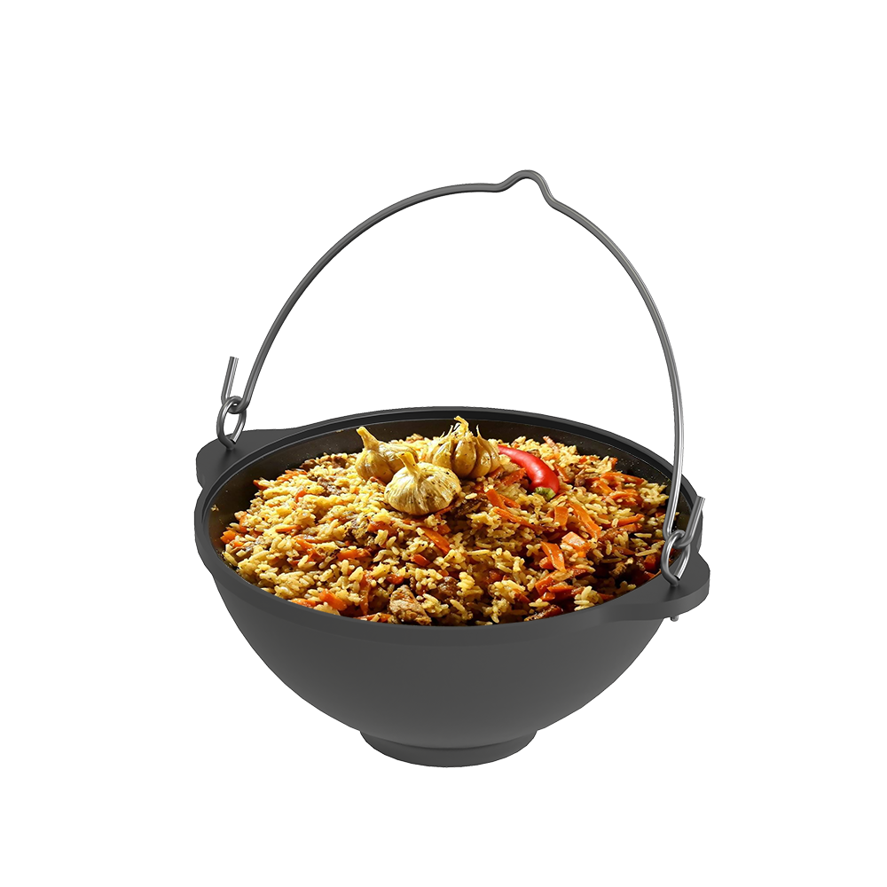 kazan_6l_plov_ruchka__1__jfke-6v.png