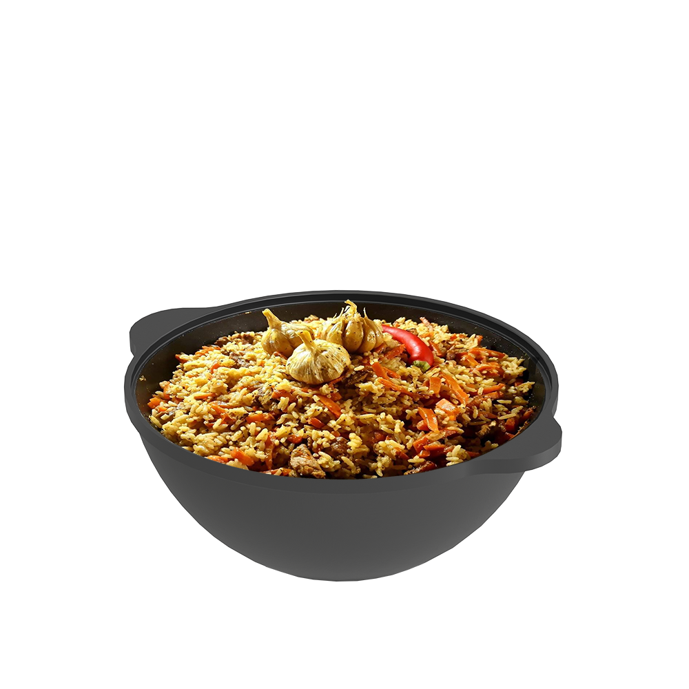 kazan_8l_plov.png