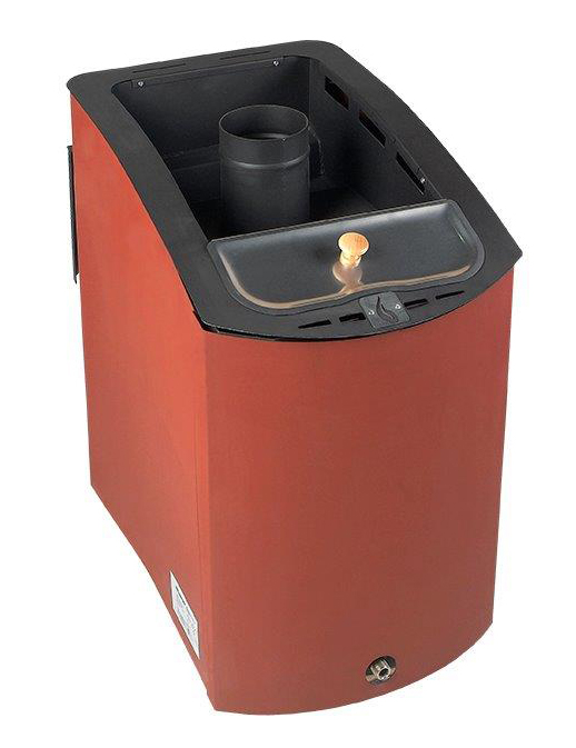 konvektika_12_b_terrakota.jpg