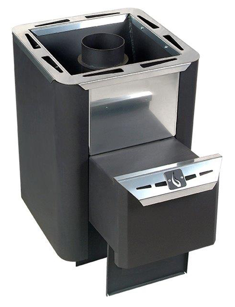 konvektika_kolibri_9_antratsit.jpg