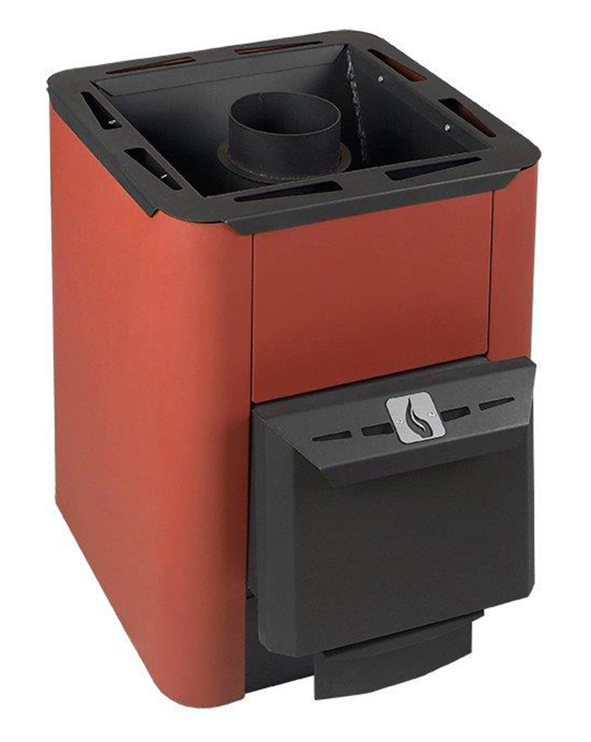konvektika_kolibri_9_u_terrakota__ukorochennaja_.jpg
