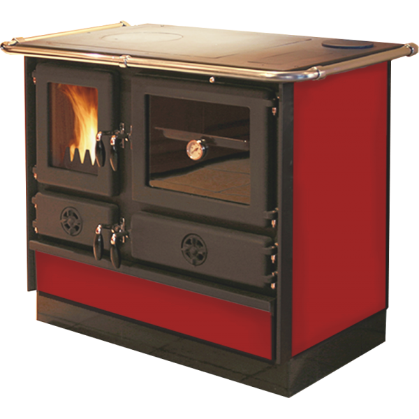 magnumred-600x600_sqsp-sc.png