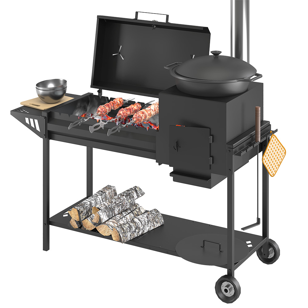 mangal_kulinar_4_4.jpg