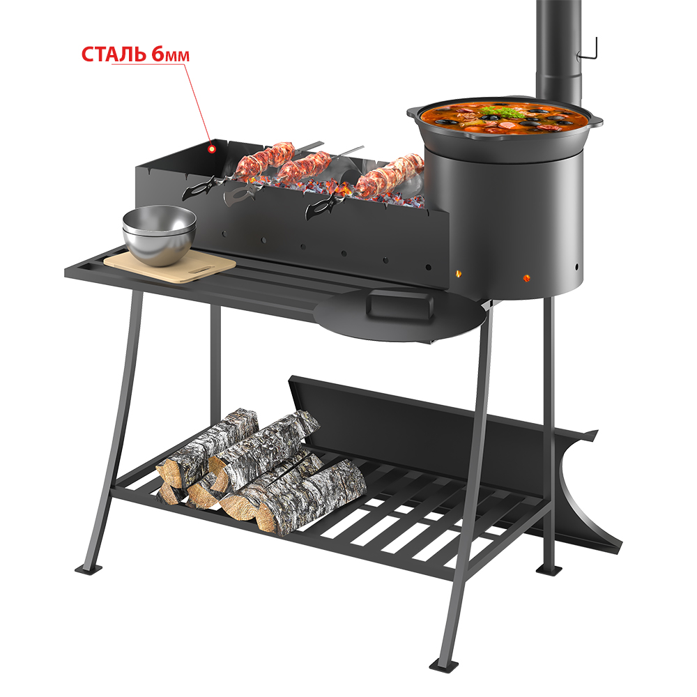 mangal_nadezhnyj_plyus_2___3_.jpg