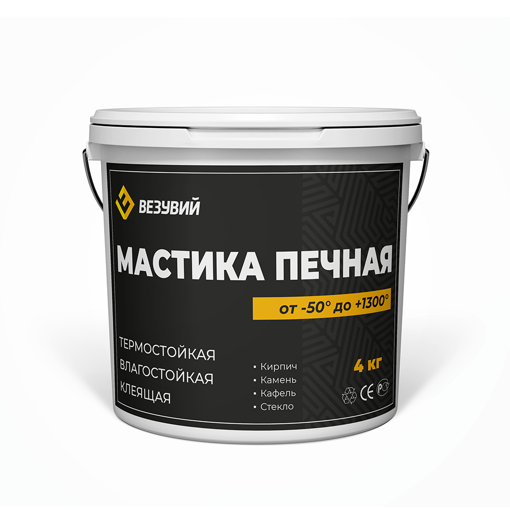 mockup_1__1_.jpg