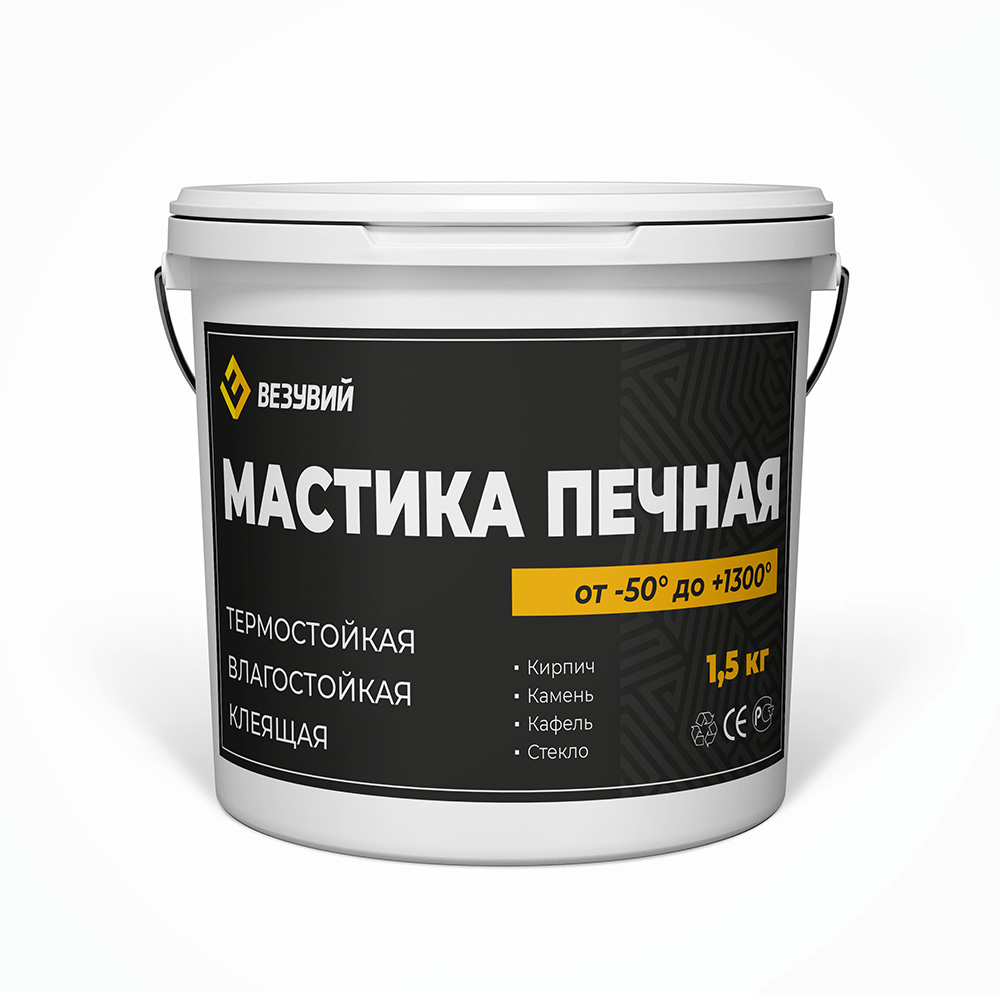 mockup_2__1_.jpg