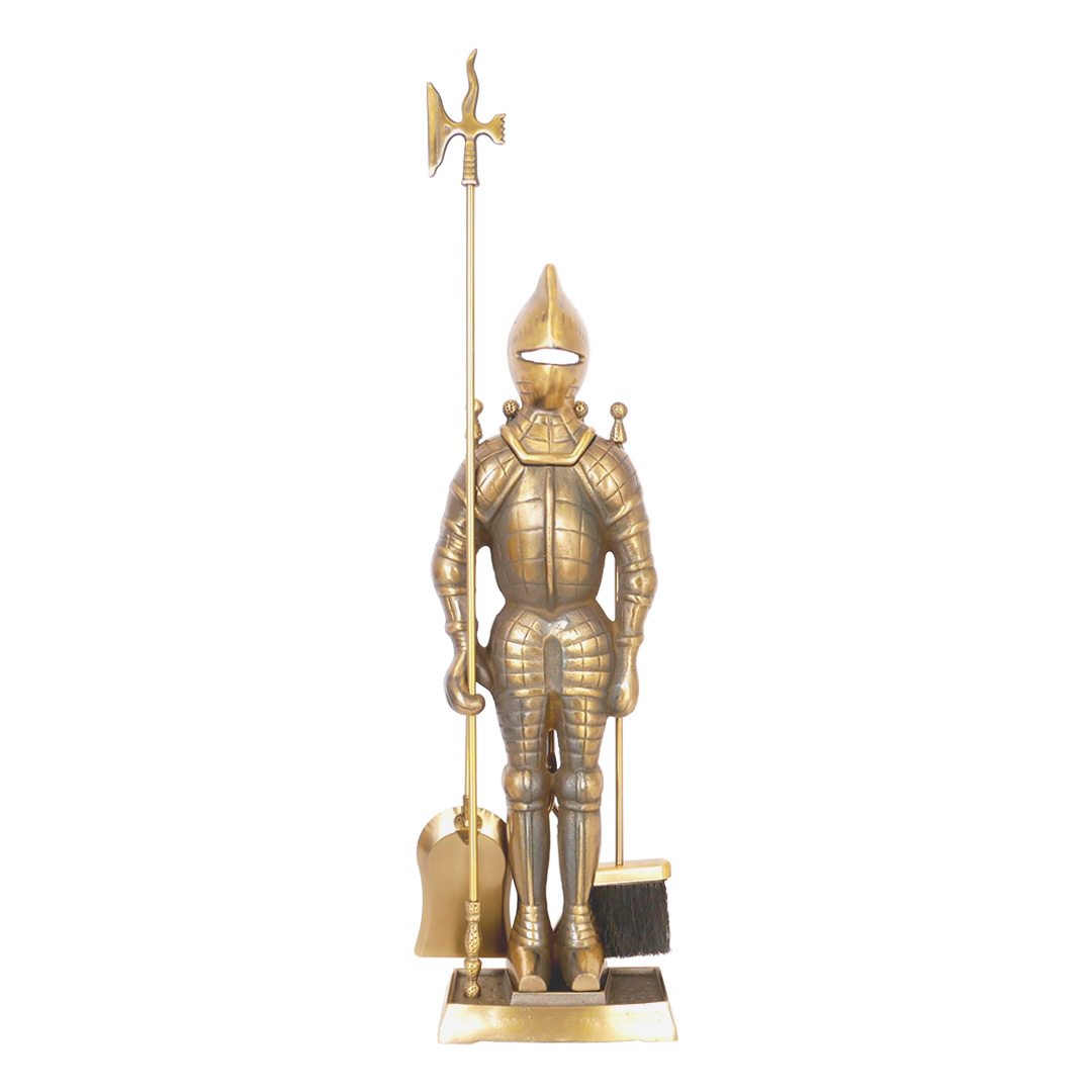 nabor_kaminnyj_d50011ab_antichnaya_bronza_1.jpg